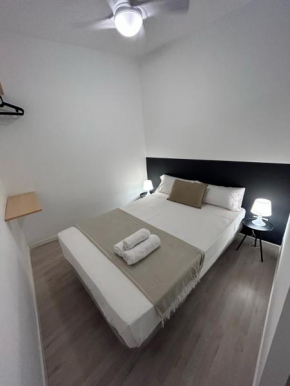Studio Sol Villa